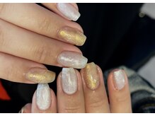 アトリエLMN/Art design 