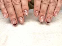 皇ネイル(皇Nail)/