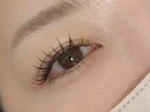 コルテアイ(CoRte.eye)/まつ毛パーマ/ラッシュリフト