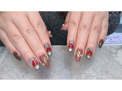 リンクミール(Linkmir)の写真