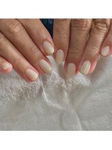 プライベートサロン フロスネイル(FLOS*NAIL)/