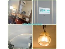 リノリノ(LINO LINO)の雰囲気（どなたともお顔を合わせることなく気兼ねなくお過ごし下さい♪）