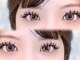 アミニー(Aminy)の写真/ワンホン/韓国風デザイン多数★つけまつ毛級のボリューム感×ダメージレスにこだわった束感まつげに[新宿]