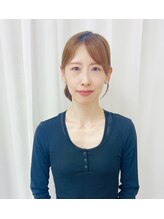 メリー 大和西大寺店(merry) SHOKO