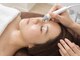 ハミングスキン(Humming skin)の写真/【ハイドロ毛穴洗浄】今ならハーブピーリングご予約で小鼻の毛穴洗浄プレゼント中！