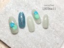 ファストコース