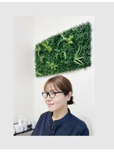 サロン クー(salon Coo) salonCoo 吉村