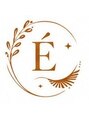 Eclat/スタッフ一同