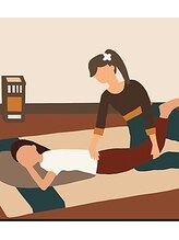 凪(NAGI) あかり