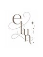 エルン(elun)/private nailsalon elun