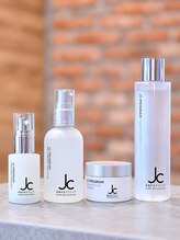 ツバキ 岐阜店(TSUBAKI)&nbsp;WEB SHOP