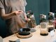 巡温(ジュンオン)の写真/【五感すべてが巡り、温まる。黄土よもぎ蒸し専門店】　お悩みやお身体の状態に合わせてよもぎを選べる！