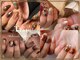 ティアム マタニティペイント アンド ネイル(Tiam Maternity Paint&Nail)の写真