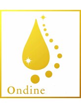 オンディーヌ 名古屋 Ondine