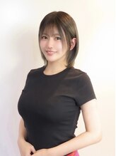 ザ スパ 六本木(THE SPA)&nbsp;RIE 
