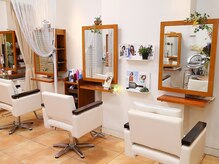 エヴァ フェイス