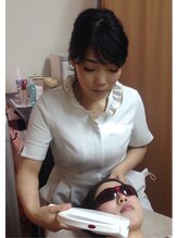 ココロネ(cocorone)/脱毛