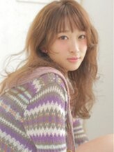 シルフ 宝塚店(Sylph)/