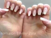 エミーゾラ 所沢(Emmy Zola)/