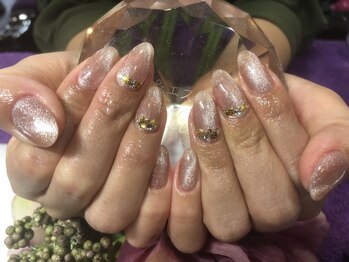 ブリリアン(Brillant)/