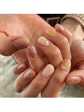 ニコ(niko.)/新規持込アート