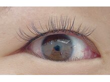 MBL バイ ルシュカ(MBL by LUSHCA)/フラットラッシュ☆彡