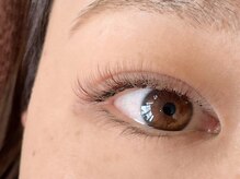 ブライト(Bright)/ボリュームラッシュ