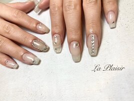 120分やり放題コース初回￥11000