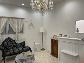 デリュクス(Deluxe)