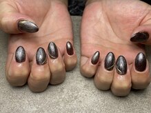 ケーネイルズ(K..nails)/