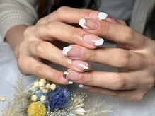 サロンドフォーエイチ(salon de 4H)/個性派フレンチで差をつける☆