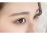 メイク時短！大人気眉毛ワックス 5980→3980