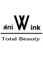 ウィング アンド ウィンク(Wing&WINK)&nbsp;K A