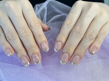 エリートネイル(Elite Nail)/