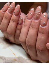 ベルジェ(Bellje)/