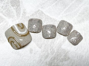 ショーン アーチャリー(CYON ARCHERY)/