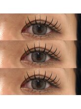 ラヴィリス(LAVILISS)/持続力No.1★バインドロック