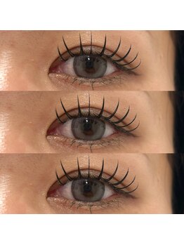 ラヴィリス(LAVILISS)/持続力No.1★バインドロック