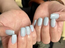 ノプシス(nopsis)/《hand》nopsis design