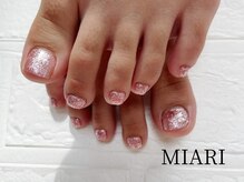 ミアリ(MIARI)/
