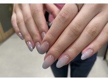 リリアン(Re.Lien)/