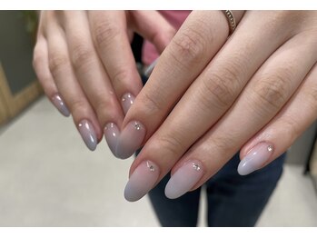 リリアン(Re.Lien)/