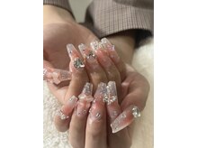 アネラ(ANELA)