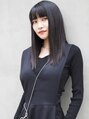 デザインケー 山形天童店(designK)/デザインK 山形天童店