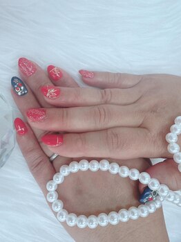 はあとねいる 多治見店/デザイン紹介