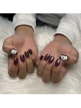 キンキー 広島(kinky)/