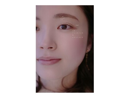 ウムドット(Um.)の写真