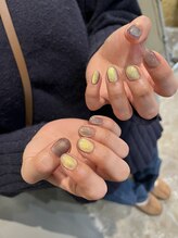 ウンヌン(unnun)/