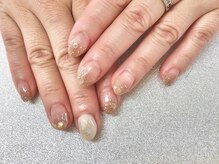 リズ 磐田店(LIZ)/定額シンプルコース