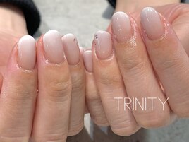 ベイビーブーマー　by丸山